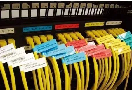 对电线电缆标签，你了解多少？