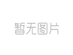 不干胶标签印刷中有哪些常见问题及解决方法