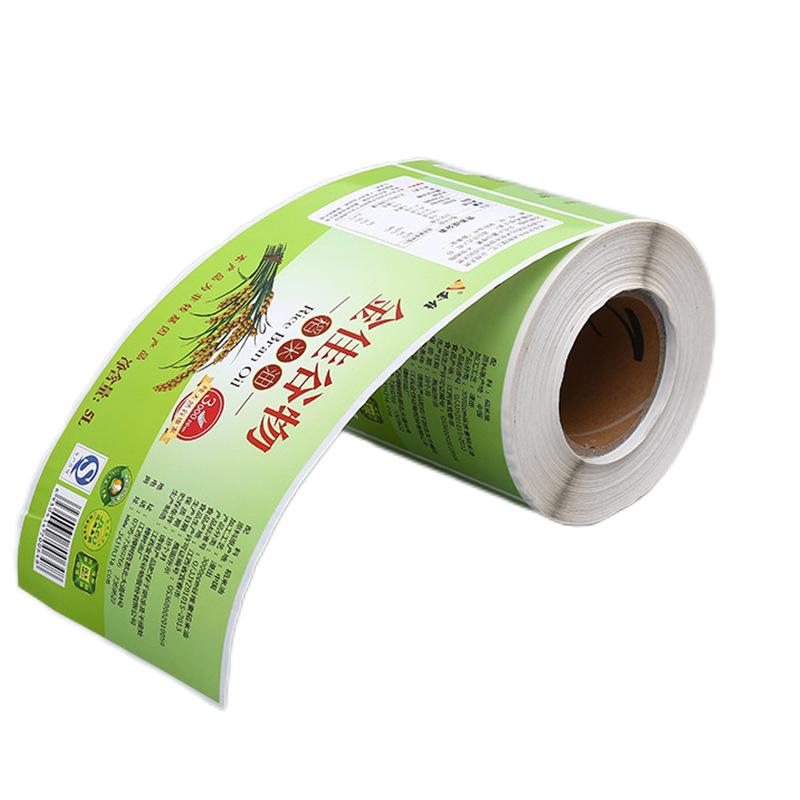 食品标签——为什么如此重要?