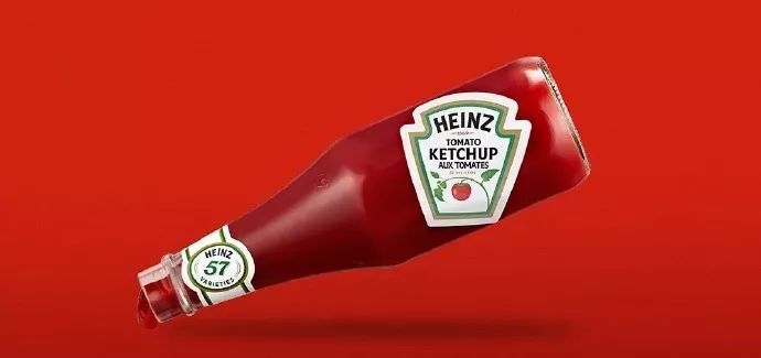 食品包装标签设计,观包装、赏标签