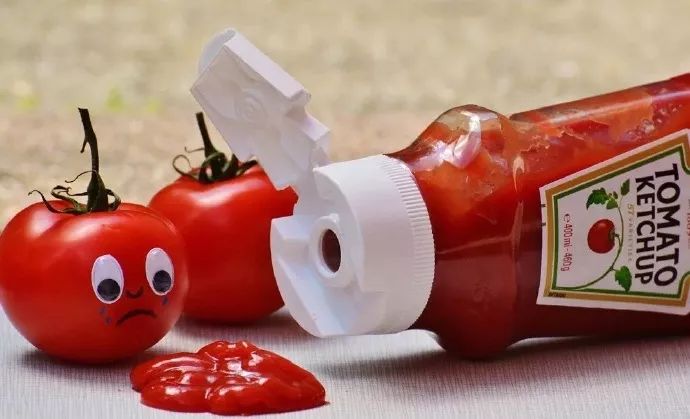 食品包装标签设计,观包装、赏标签