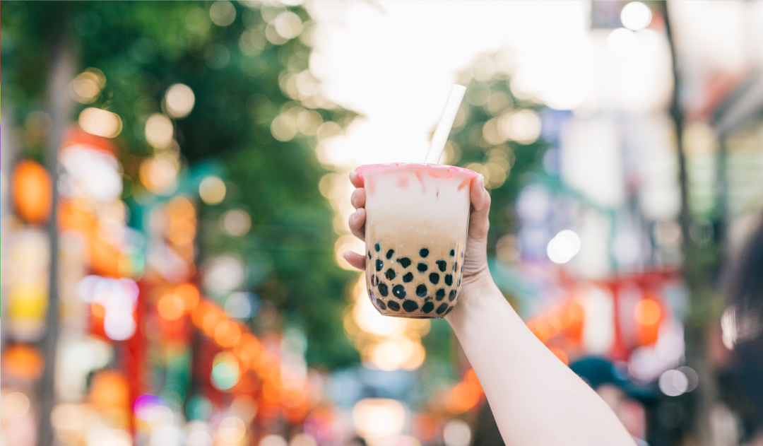 什么是卷膜?一文了解卷膜标签特性及应用