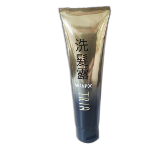 华益软管标签的选材及加工技术！
