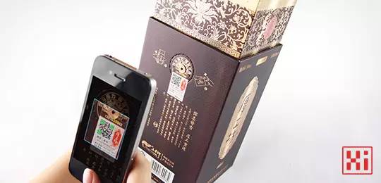 哪些行业适合一物一码防伪，它带来哪些价值优势