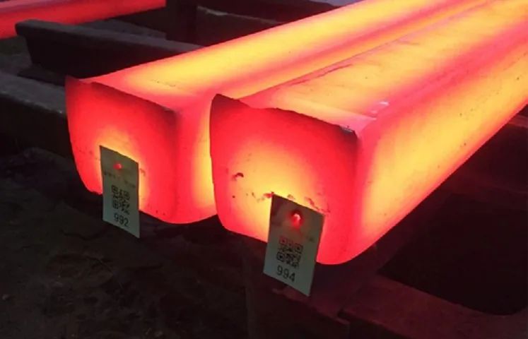 钢铁专用耐高温标签介绍