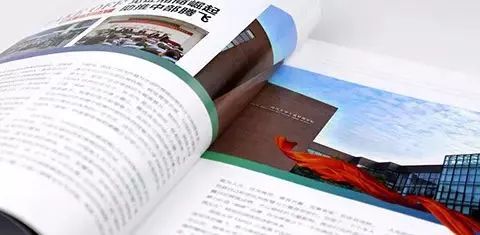 印刷常用纸张集合：每种纸张的特性、用途、重量、优缺点介绍