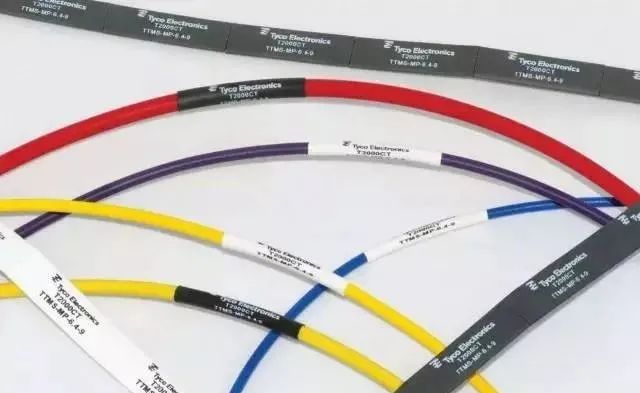 对电线电缆标签，你了解多少？