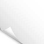 PET和纸制标签:您选择哪种面材?