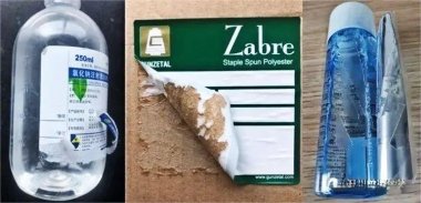 可移除标签与普通标签纸:您需要了解的一切