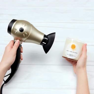 轻松去除顽固标签的有效方法,焕然一新您的物