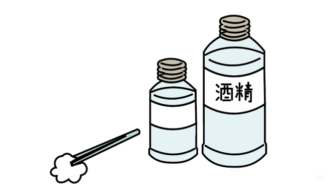  轻松去除顽固标签的有效方法，焕然一新您的物
