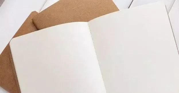 印刷纸张按克重分类:从薄如蝉翼到厚重挺括
