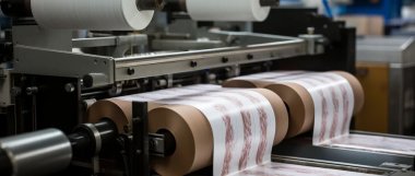 <b>标签印刷技术变革:短版印刷的最优解如何选择?</b>