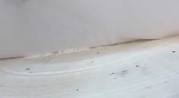 夏季不干胶标签使用全攻