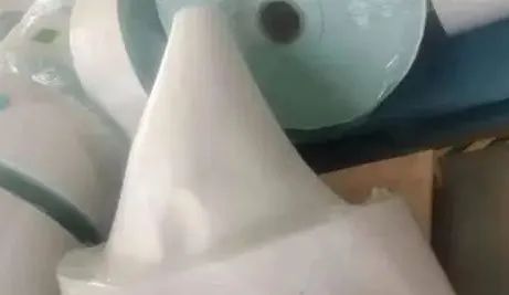 夏季不干胶标签使用全攻略:四大常见问题解决方案
