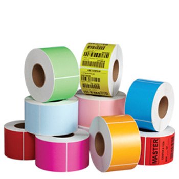 盛夏挑战:温湿度波动下的不干胶标签问题与解决之道