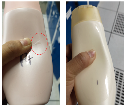 告别标签起泡褶皱!守护产品颜值与品牌形象的终极指南