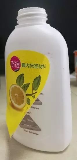 告别标签起泡褶皱!守护产品颜值与品牌形象的终极指南