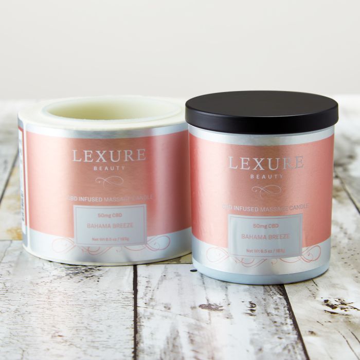 不干胶标签印刷打样是什么?如何收费?(专业解析)