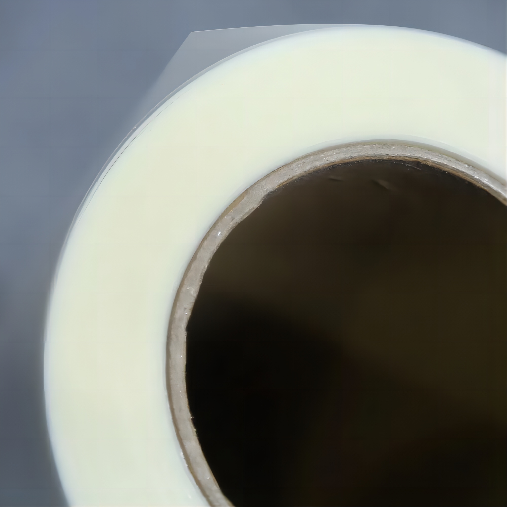 不干胶标签面材与模切工艺的关系解析（纸质+薄膜材料全攻略）