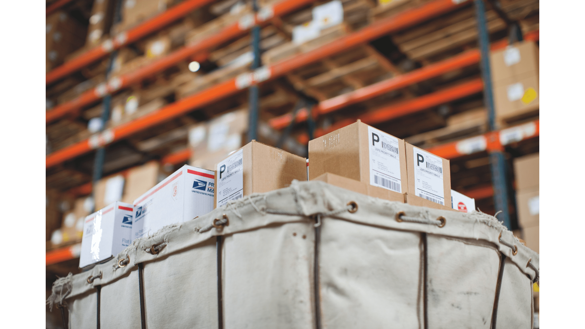 不干胶标签行业动态:合规标识、可回收设计与数字化追溯趋势 不干胶标签行业动态:合规标识、可回收设计与数字化追溯趋势